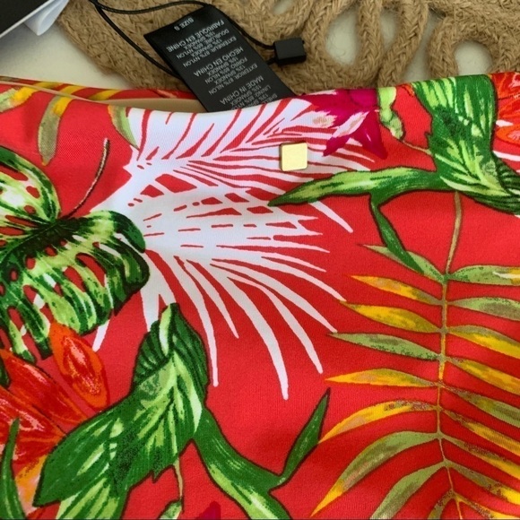 DOLCE VITA BIKINI BOTTOM NEW - Picture 9 of 12